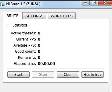 Брут дедиков NLBrute 1.2 Cracked_0.png
